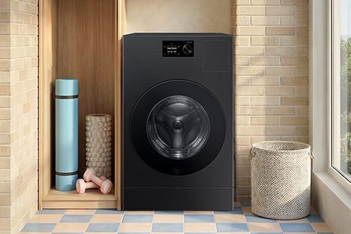 Bespoke AI Laundry Combo Heat Pump Drying 25 kg washer 15 kg dryer Maksimal untuk Kebutuhan Besar dan Efisiensi Energi 1000px edited