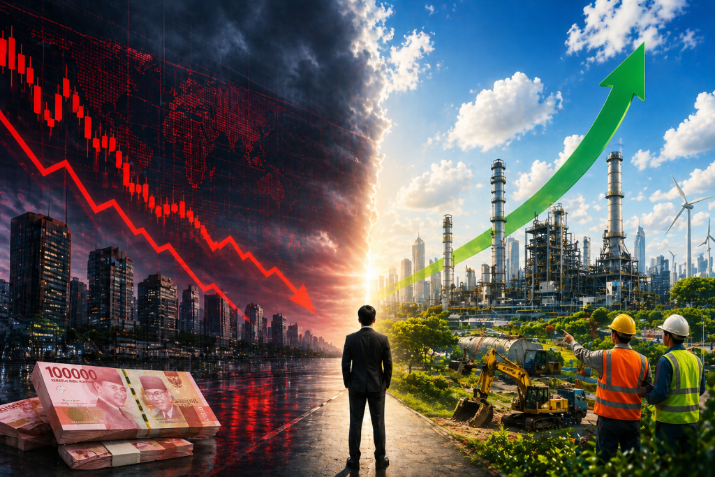 ChatGPT Image 28 Apr 2026 20.59.55