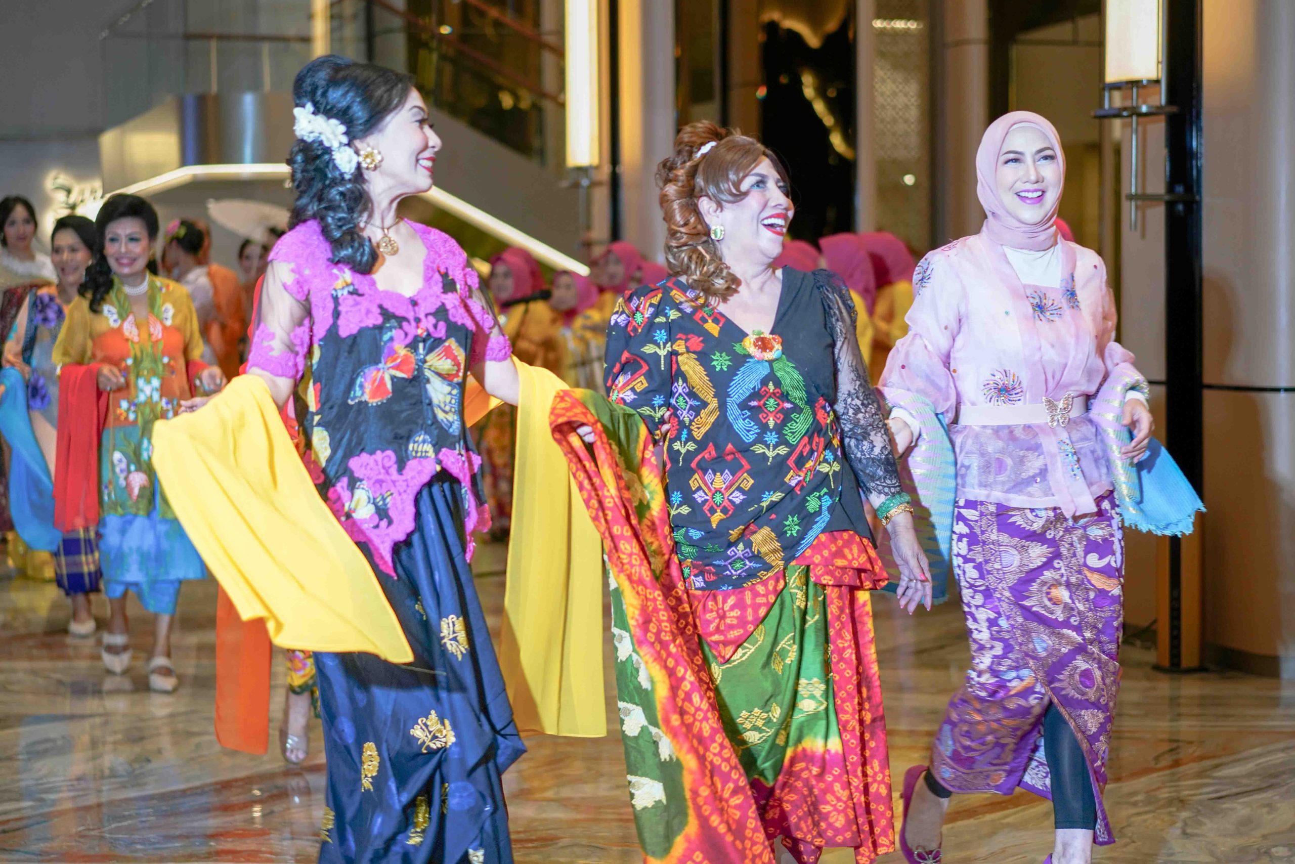 DSR01584 edited scaled