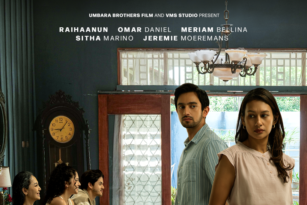 KSAH TEASER POSTER 4 5 edited