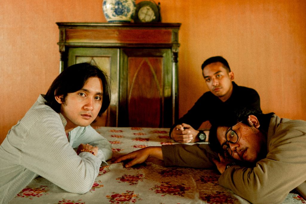 LOR Official Photo Profile 4 2026 edited