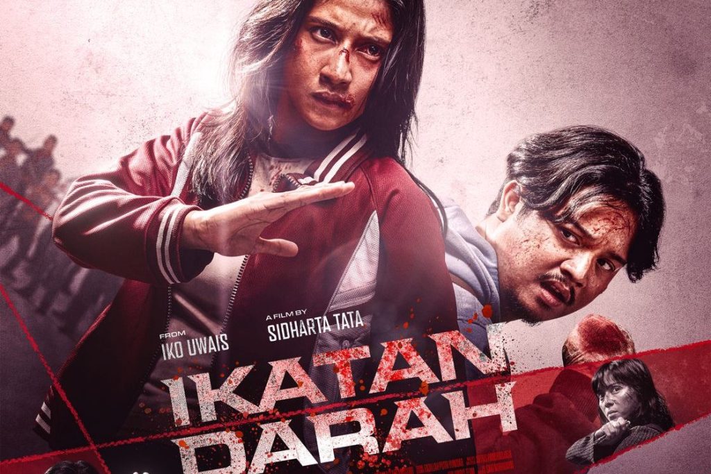 POSTER IKATAN DARAH edited