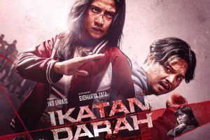 POSTER IKATAN DARAH edited