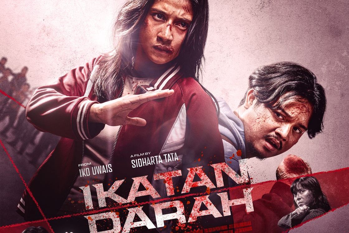 POSTER IKATAN DARAH edited