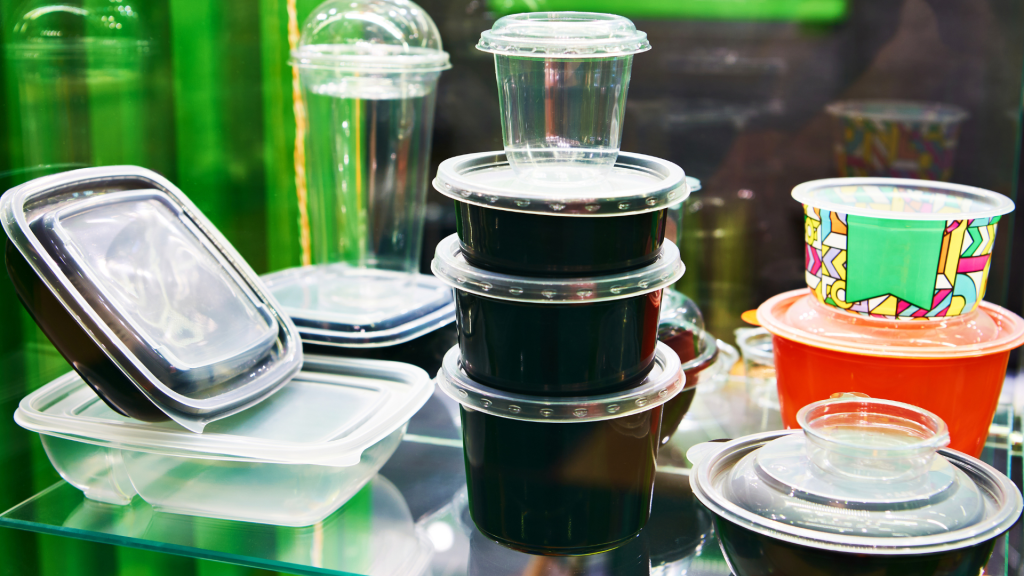 Harga Plastik Naik, Impor RI Rp14,78 Triliun: Momentum PSEL dan Daur Ulang untuk Ekonomi Hijau 1 Polyworking 22