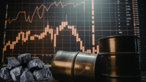 Homepage 28 Polyworking 24