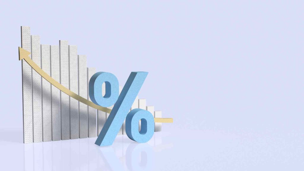 BI Rate 4,75%, Rupiah Rp17.135, IHSG Menguat Jadi Sinyal Positif Bisnis 1 Polyworking 61