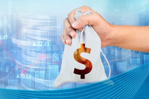 Homepage 53 Rilis Utang Luar Negeri