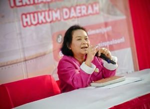 Homepage 50 WhatsApp Image 2026 04 03 at 18.33.38 1