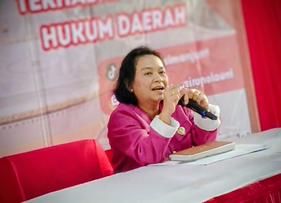 WhatsApp Image 2026 04 03 at 18.33.38 1