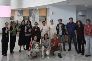 Homepage 51 WhatsApp Image 2026 04 03 at 20.41.37 edited