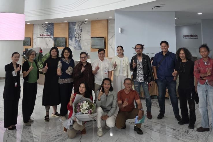 WhatsApp Image 2026 04 03 at 20.41.37 edited