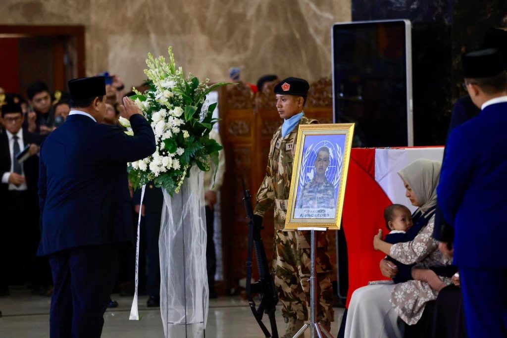 WhatsApp Image 2026 04 05 at 16.00.58 1