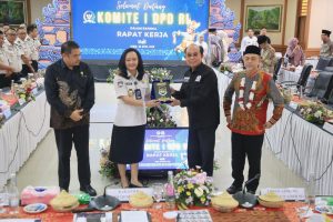 WhatsApp Image 2026 04 06 at 15.58.48