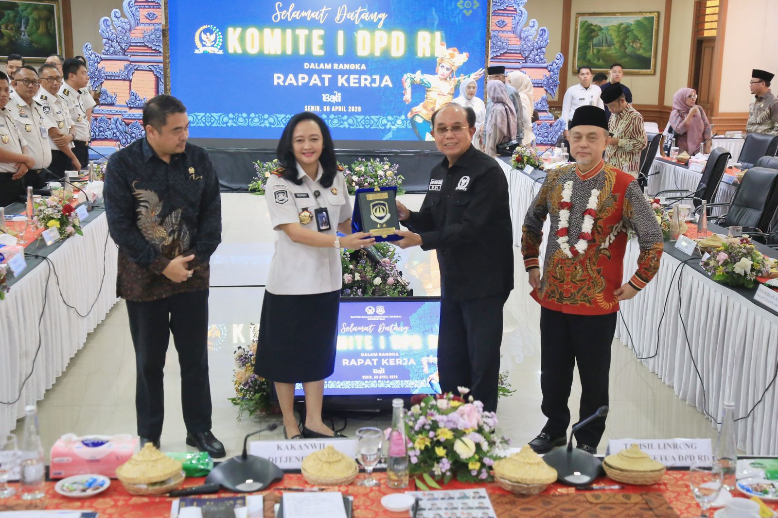 WhatsApp Image 2026 04 06 at 15.58.48