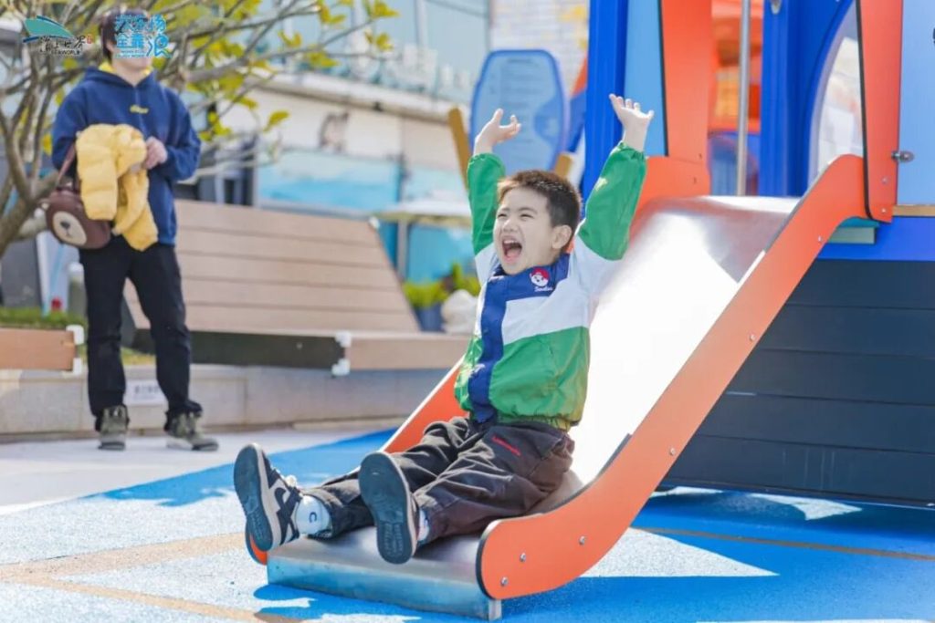 WhatsApp Image 2026 04 07 at 16.53.33