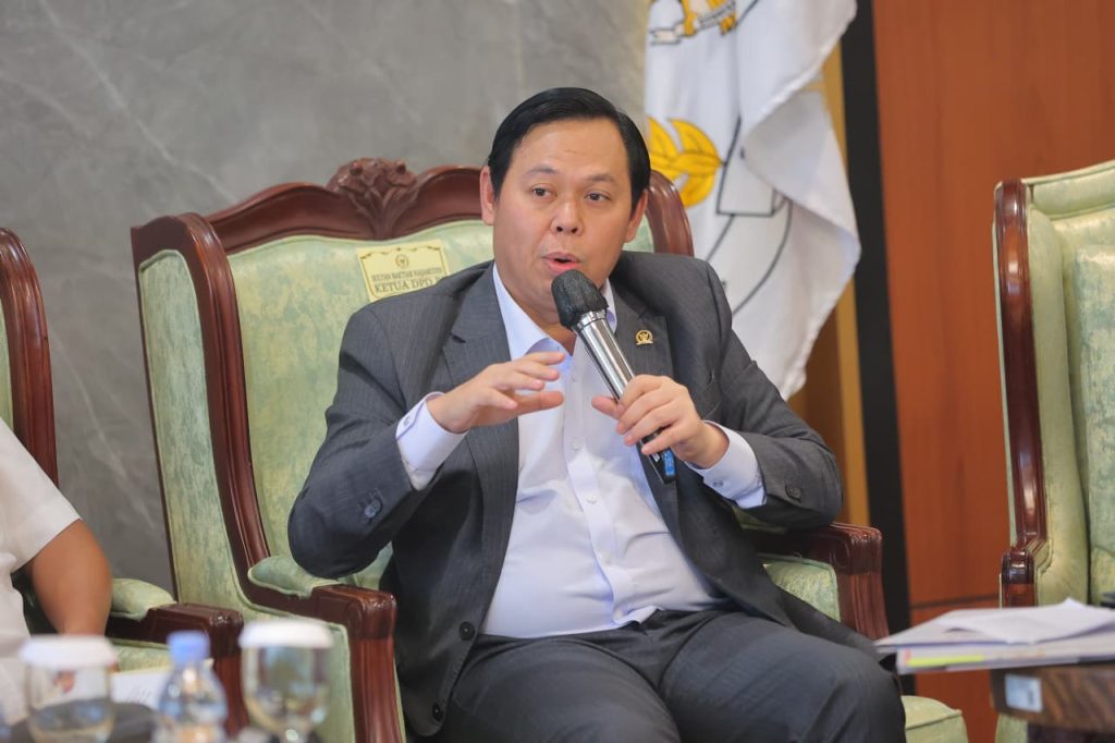 WhatsApp Image 2026 04 07 at 17.13.40