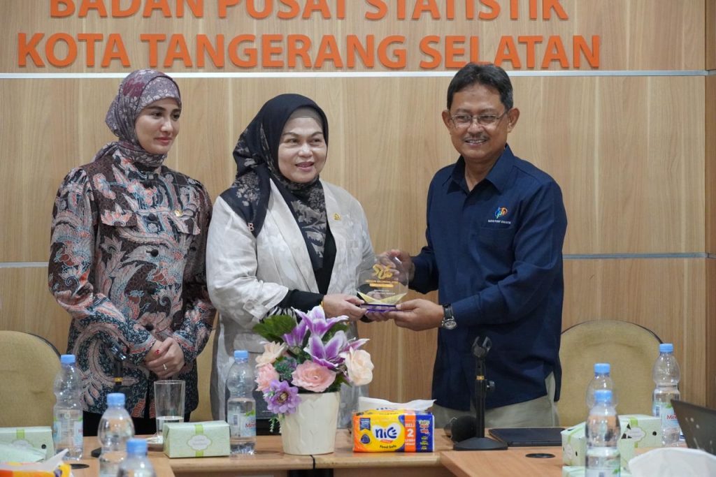 WhatsApp Image 2026 04 08 at 14.45.32