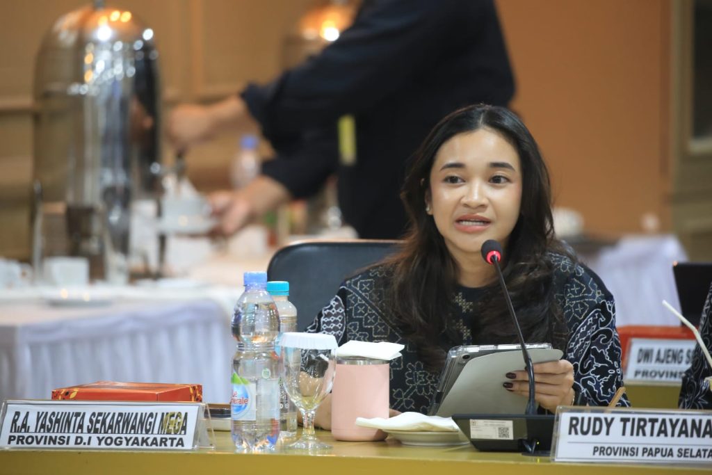 WhatsApp Image 2026 04 08 at 15.34.19