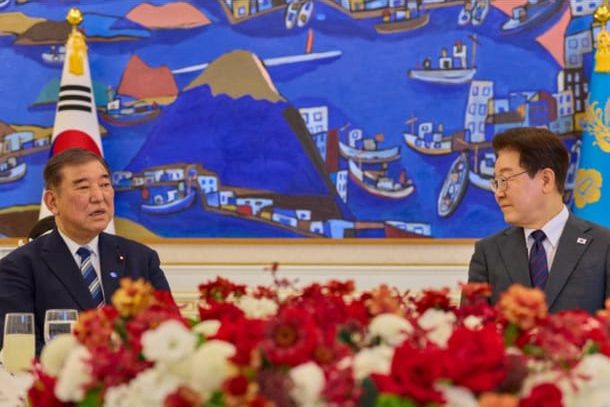 WhatsApp Image 2026 04 09 at 11.06.38 1 edited