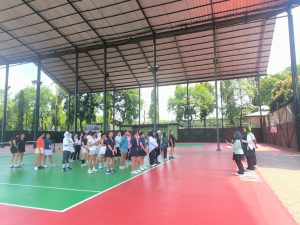 Homepage 51 WhatsApp Image 2026 04 11 at 21.18.52