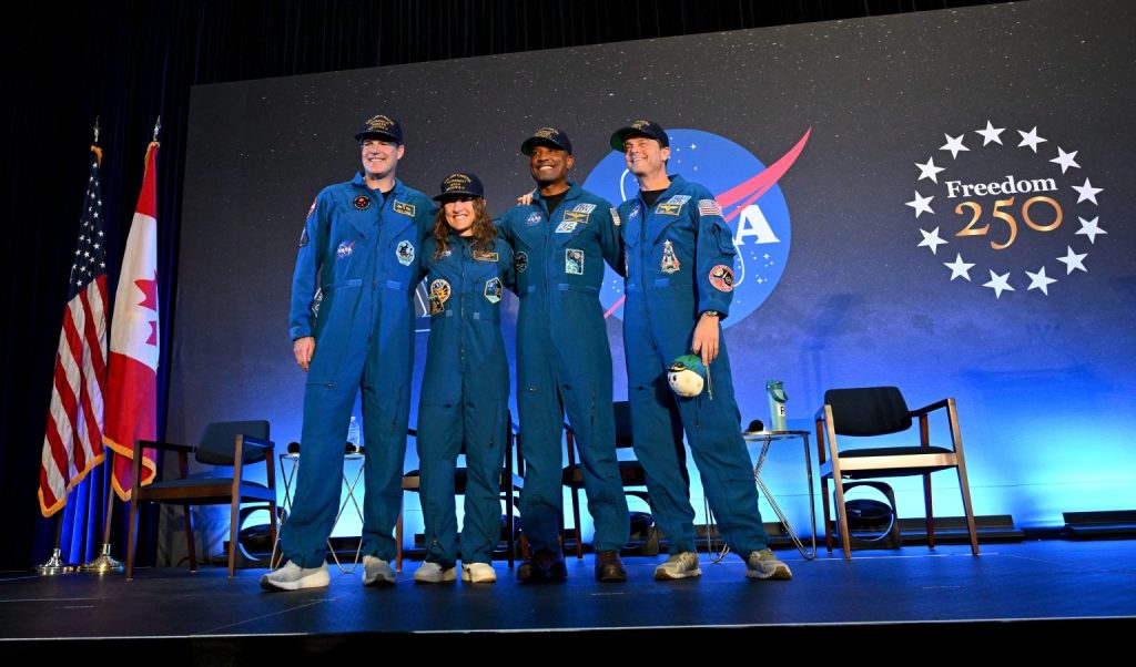 WhatsApp Image 2026 04 12 at 16.31.01