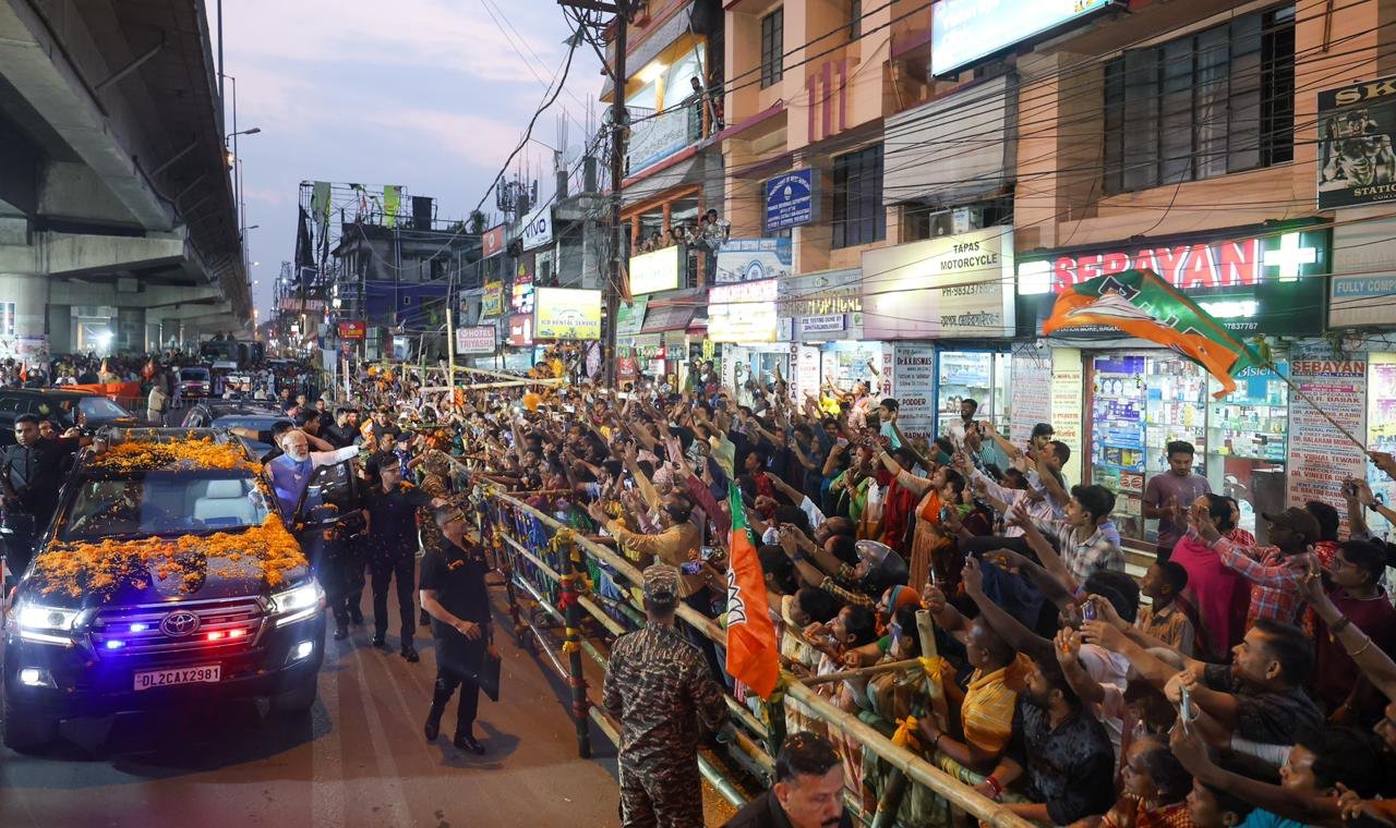 WhatsApp Image 2026 04 12 at 16.42.09