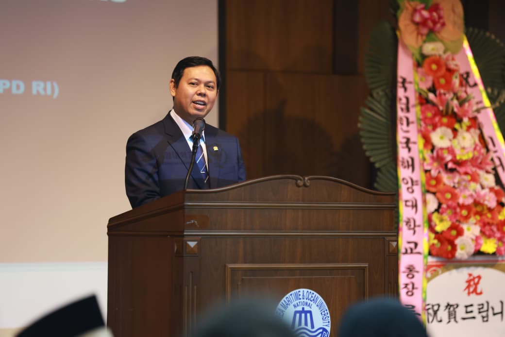 Homepage 5 WhatsApp Image 2026 04 13 at 14.00.38