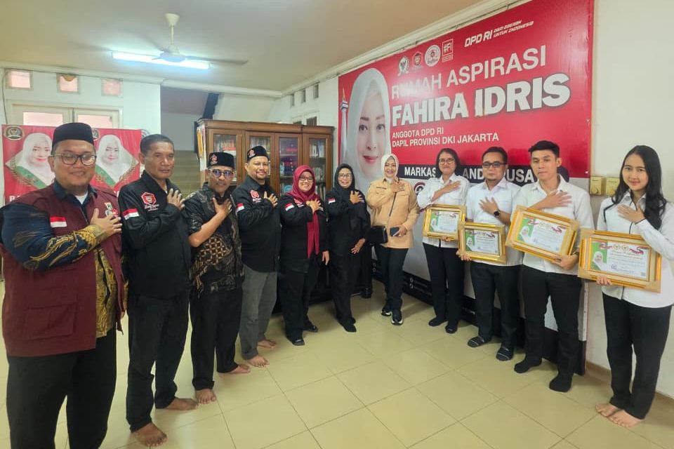 WhatsApp Image 2026 04 13 at 20.15.22 edited