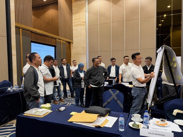 WhatsApp Image 2026 04 14 at 09.30.53