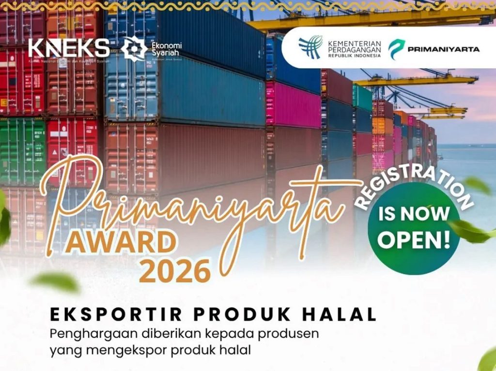 WhatsApp Image 2026 04 14 at 15.43.26 edited