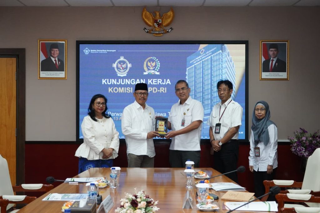 WhatsApp Image 2026 04 15 at 09.05.58