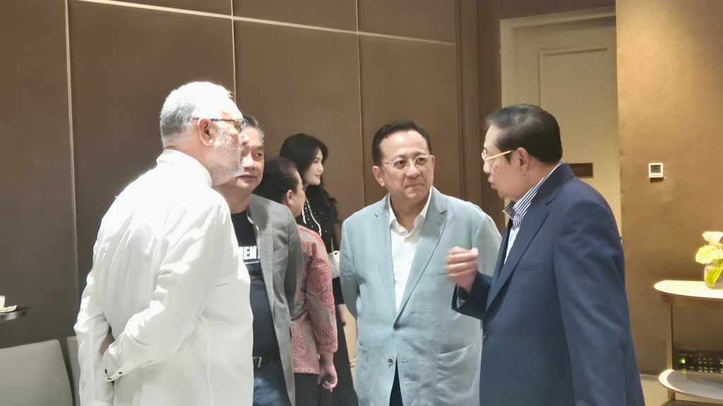 WhatsApp Image 2026 04 15 at 11.08.57