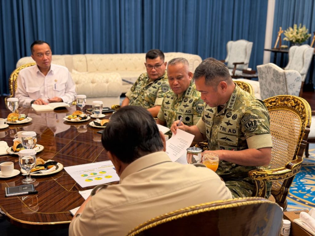 WhatsApp Image 2026 04 17 at 22.48.53