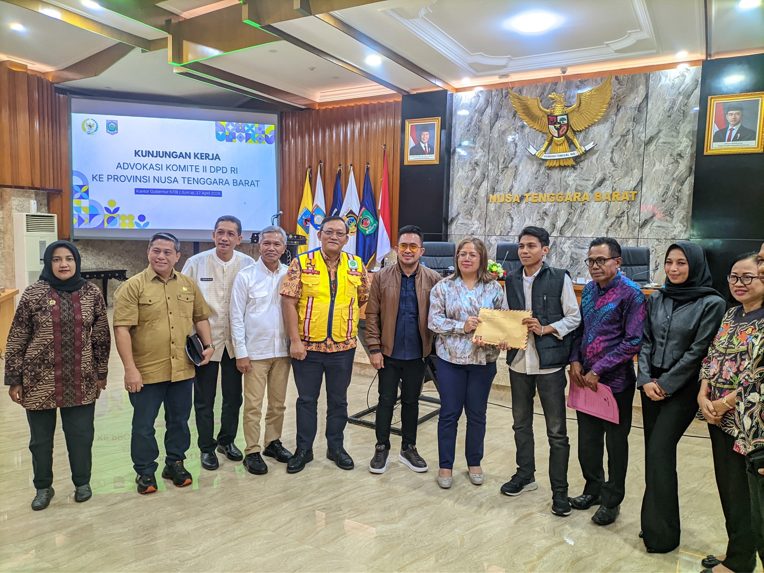 WhatsApp Image 2026 04 18 at 19.21.30 scaled