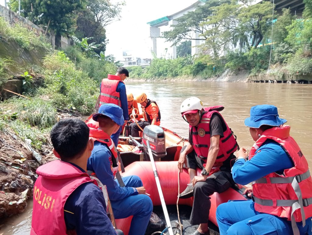 WhatsApp Image 2026 04 22 at 13.00.33