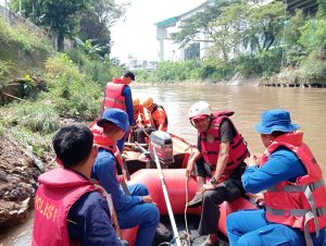 WhatsApp Image 2026 04 22 at 13.00.33