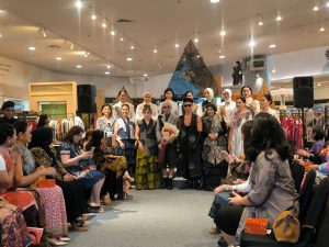 WhatsApp Image 2026 04 22 at 17.52.54