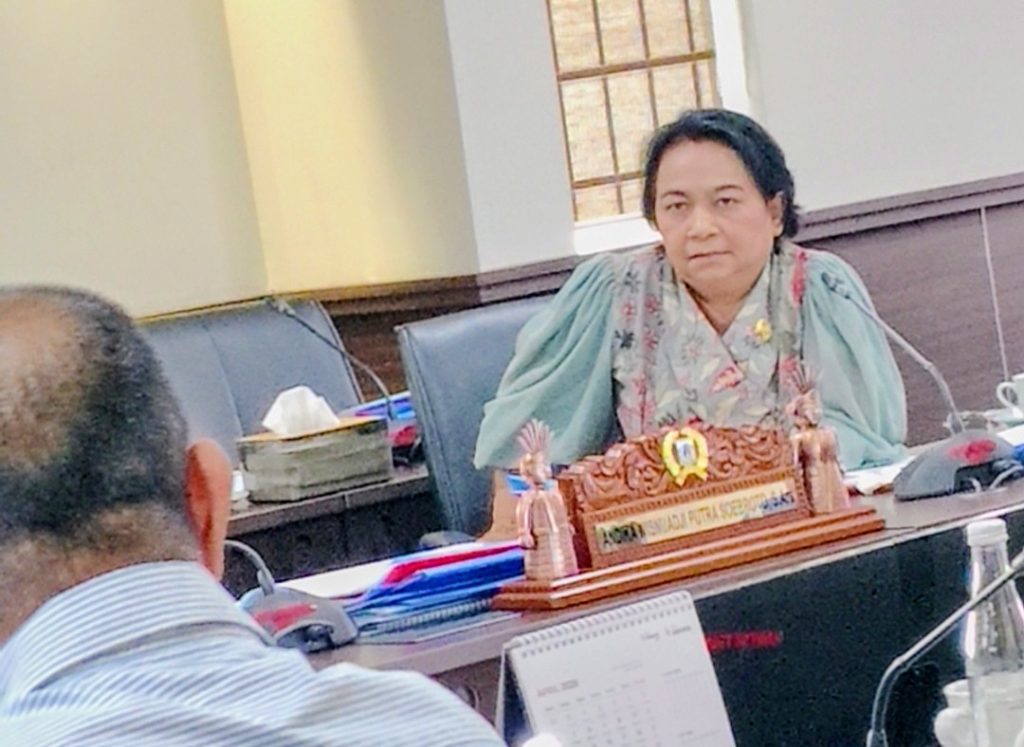 WhatsApp Image 2026 04 22 at 18.30.13