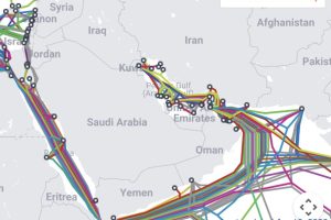 WhatsApp Image 2026 04 23 at 08.43.36 edited