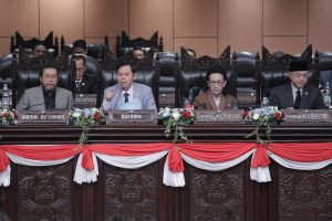 WhatsApp Image 2026 04 23 at 17.56.26