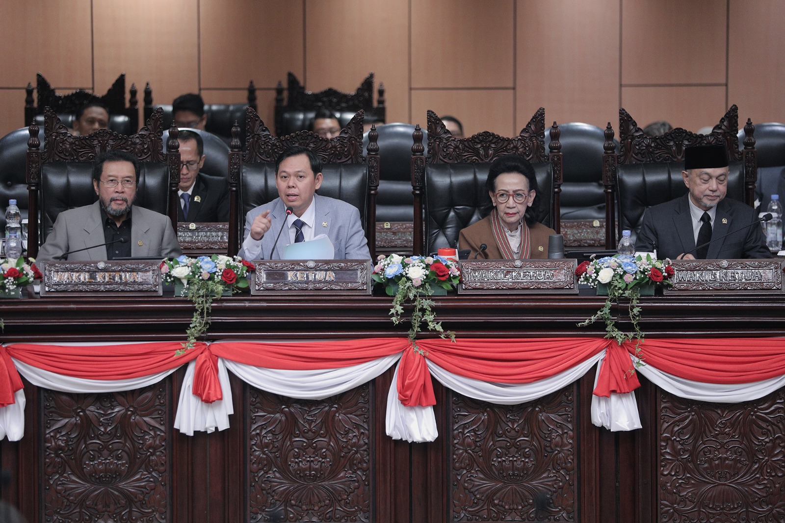 WhatsApp Image 2026 04 23 at 17.56.26