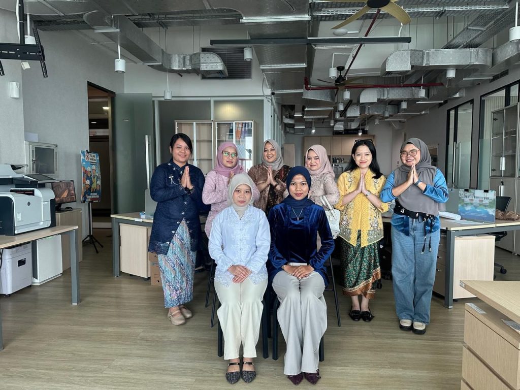 WhatsApp Image 2026 04 24 at 09.36.24