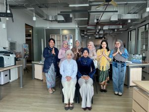 WhatsApp Image 2026 04 24 at 09.36.24