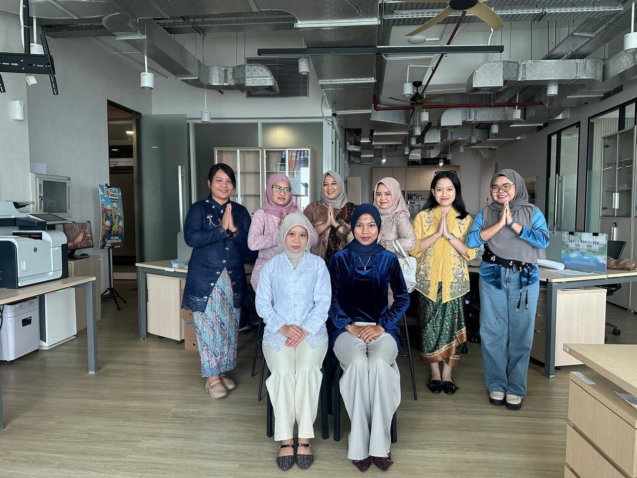 WhatsApp Image 2026 04 24 at 09.36.24