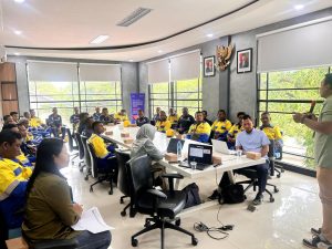 WhatsApp Image 2026 04 24 at 10.32.14