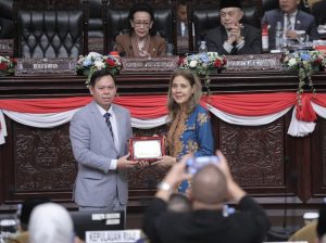 WhatsApp Image 2026 04 24 at 20.01.22