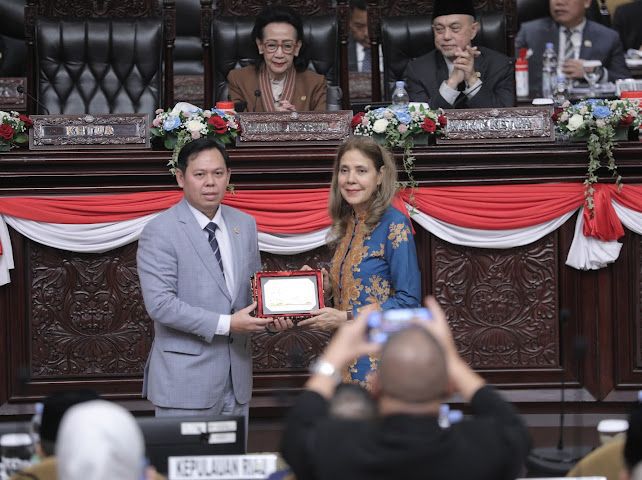 WhatsApp Image 2026 04 24 at 20.01.22