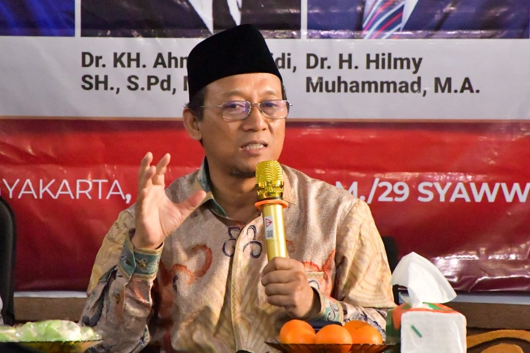 WhatsApp Image 2026 04 25 at 13.35.38 1 edited