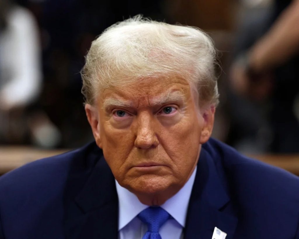 WhatsApp Image 2026 04 25 at 20.24.32